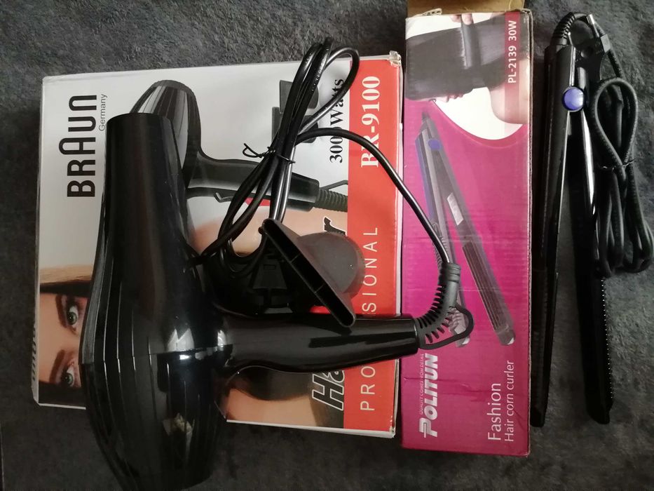 Подставка для пультов, арафатку