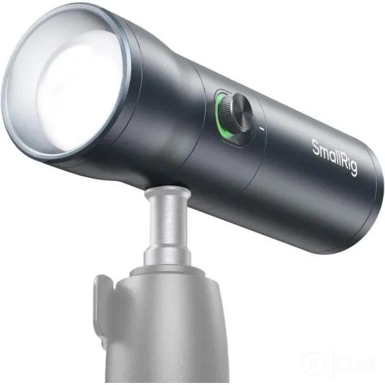 SmallRig RF 10C