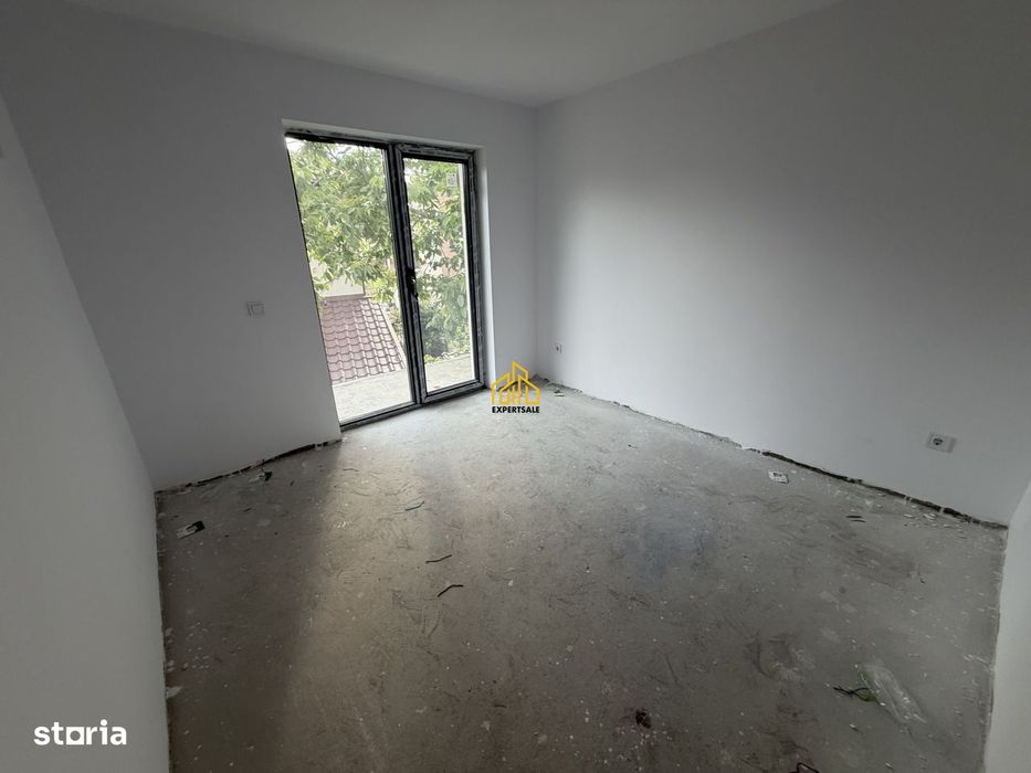 Vila moderna Prelungirea Ghencea/ 4 camere/250 MP