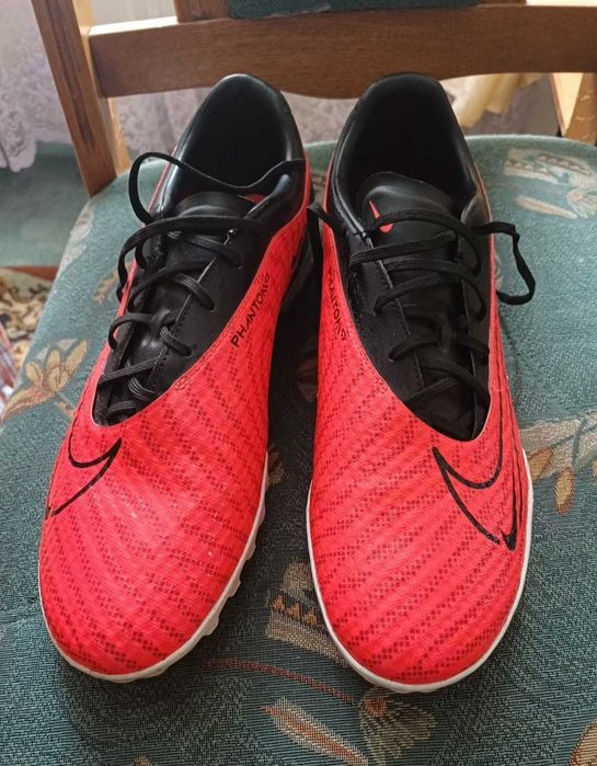 Crampoane fotbal Nike