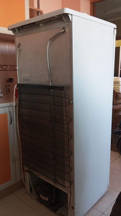 Продается холодильник в хорошем состоянии