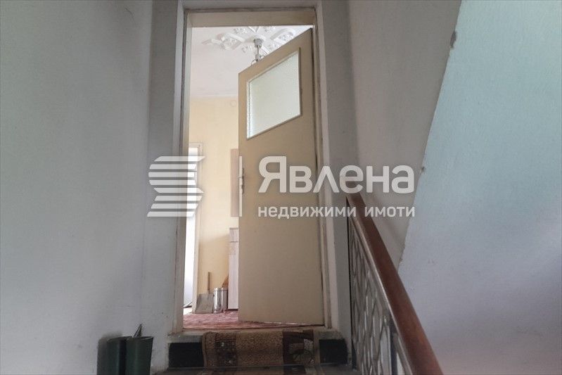 Продава се Къща в с. Войводиново, Област Пловдив - 248 кв.м за 1130 €/кв.м - Снимка #10