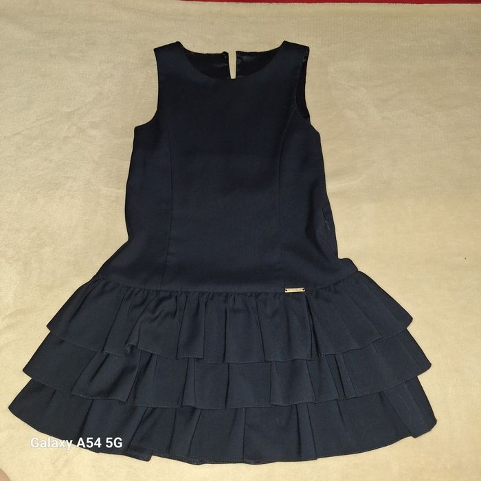 Продам школьные вещи