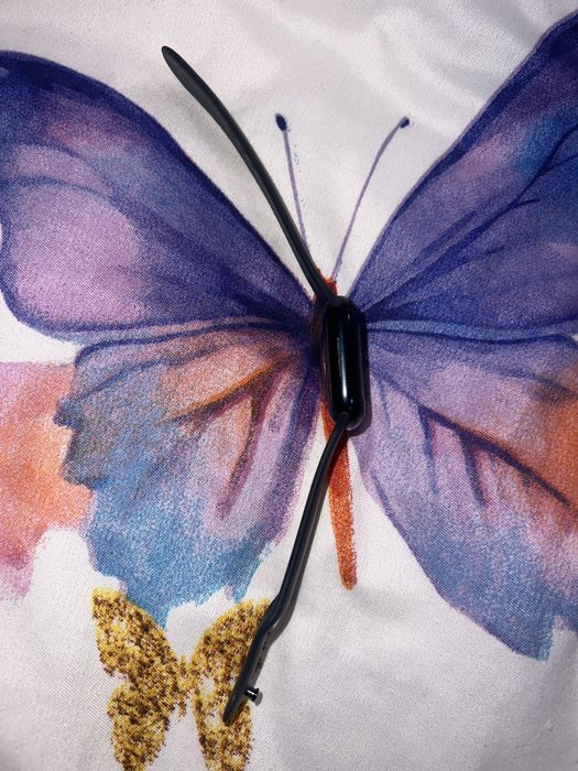 Apple Watch Series 7, 41mm ( GPS + Cellular) Midnight