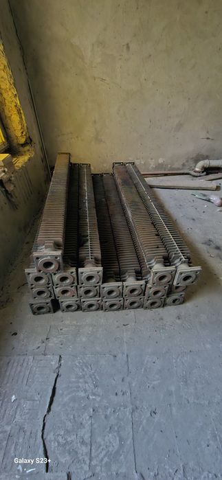 Продам регистры.