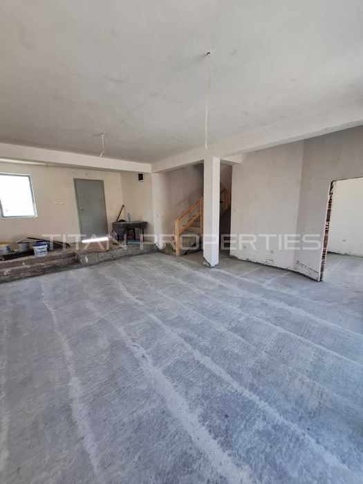 Продава се Къща в с. Белащица, Област Пловдив - 1850 кв.м за 541 €/кв.м - Снимка #14