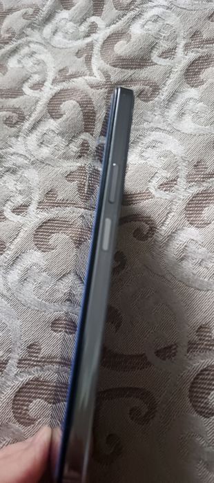 Смартфон Tecno Pova 5 pro 5 G
