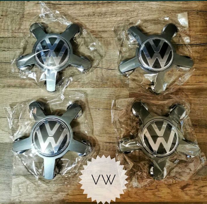 SET CAPACE GHEARA/Capac stea/Capac gheara Audi A3/A4/A5 Q5 VW Skoda