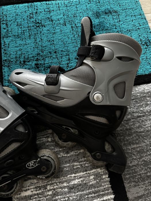 Role RCO marimea 38-41