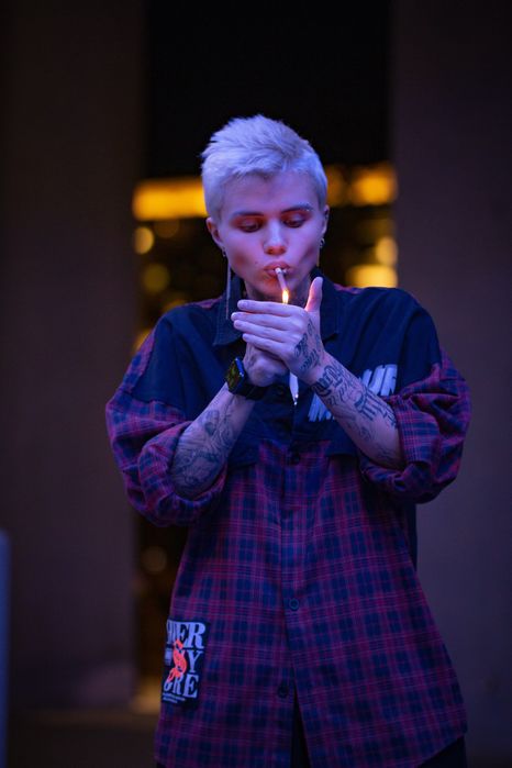 Фотограф Ташкент