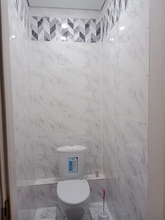 Сдам 2 комн квартиру