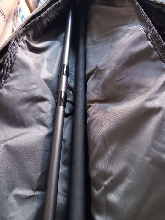 Lansete Daiwa Cast'Izm 3.9m 3.5lb