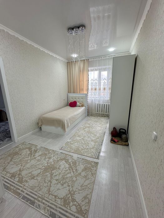 Ердена 223-26 срочна без торга