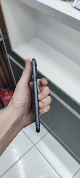 Iphone 11 64 gb idial