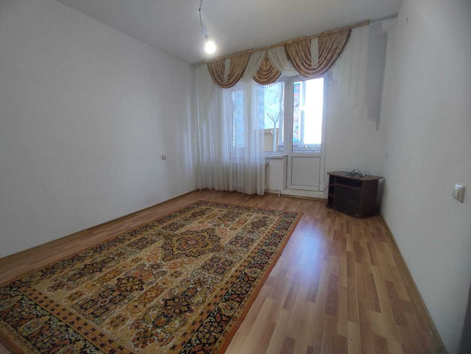 продается 1 ком квартира район Монкеулы