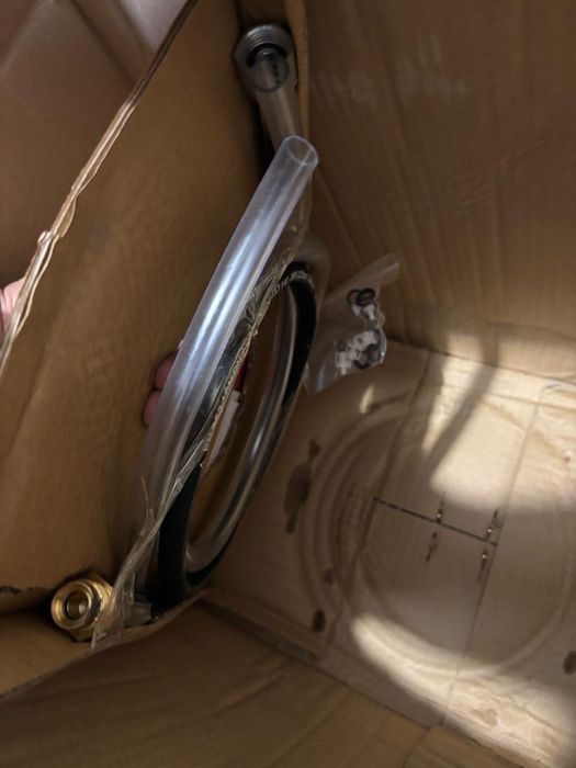 Pompa electrica pentru umplere si testare Rothenberger RP PRO III, 6 l