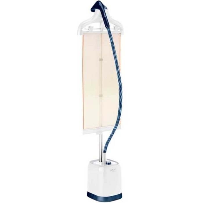 Вертикальный отпариватель Tefal Prostyle IT3460