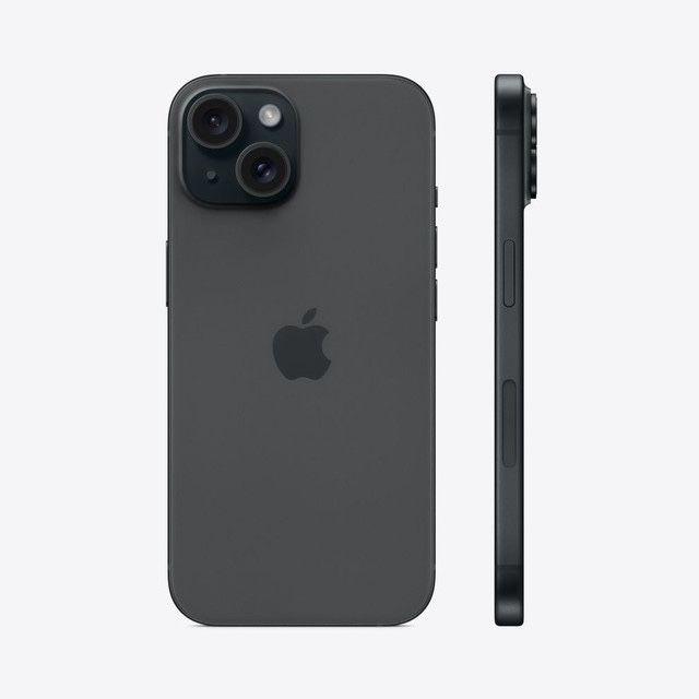 Iphone 15 на гарантий