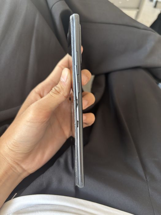 Xiaomi Redmi 10C. Торг бар если что
