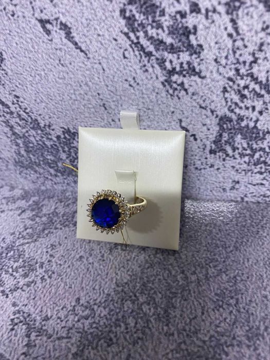 Золото 585 пробы цена по 46 500 "Лидер Ломбард" РАССРОЧКА ДО 60МЕСЯЦЕВ