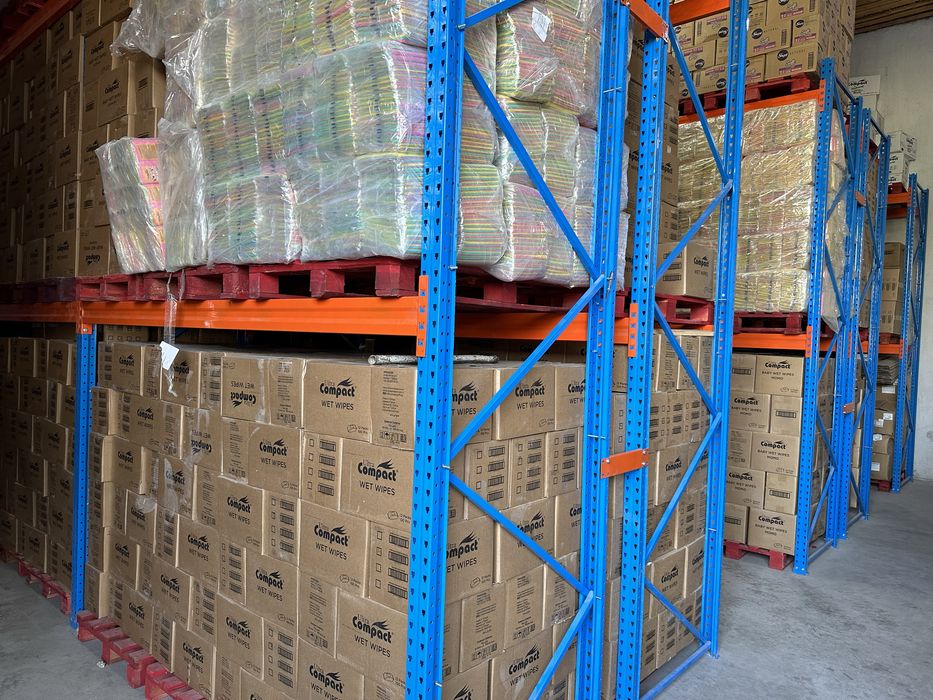 Складские полочные стеллажи, Стелаж,Стеллажи,Полочные стеллажи,Stellaj