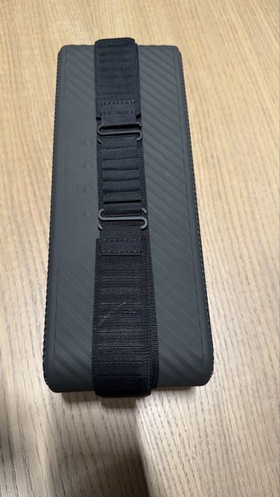 колонка klipsch detroit