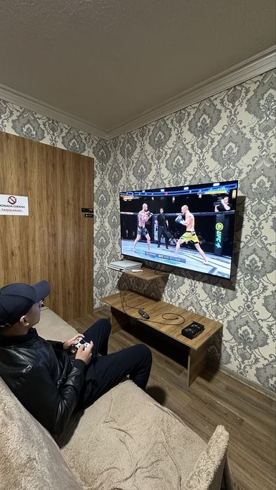 Plestesion 4pro komplekt