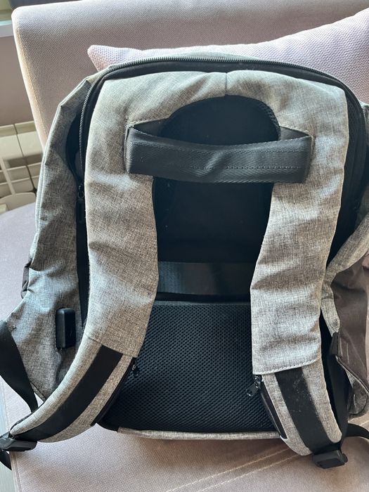 Раница за лаптоп Marc Ryder 2 бр