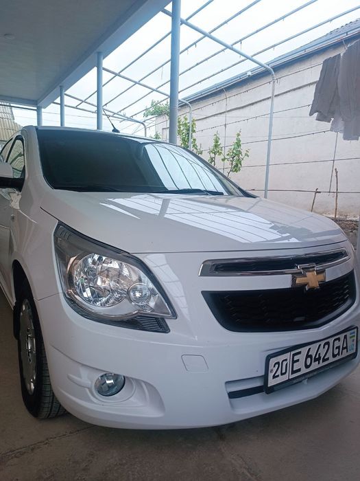 2018 механика кобилт тайор