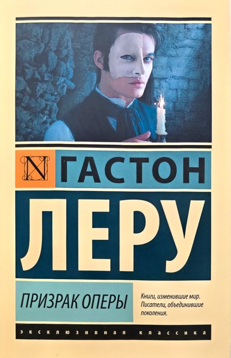 Продам книги в отличном состоянии