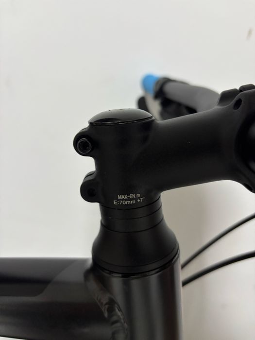GIANT TALON 3 (2022)