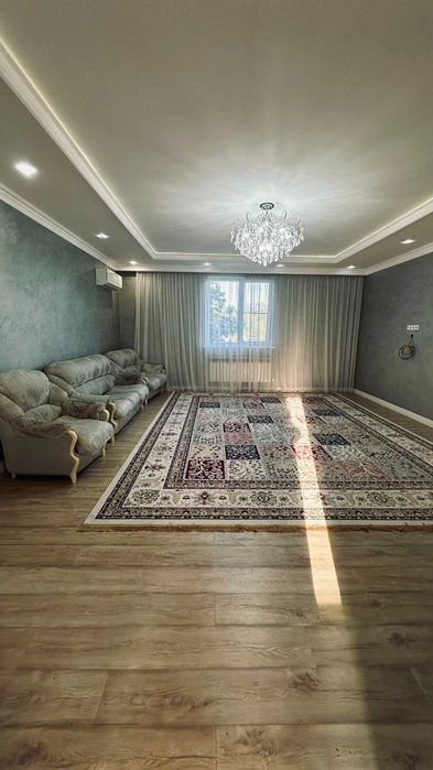 Продается отличный дом в районе Уральск 2