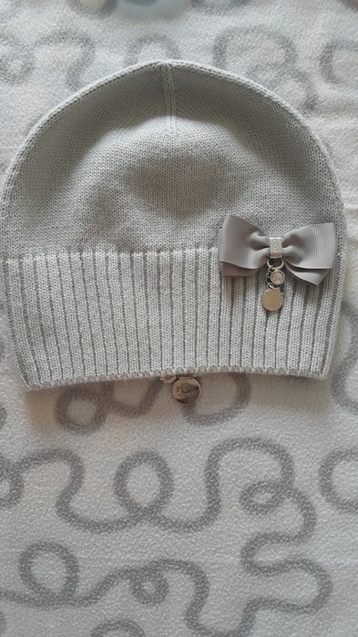 Шапки осенние, зимнии