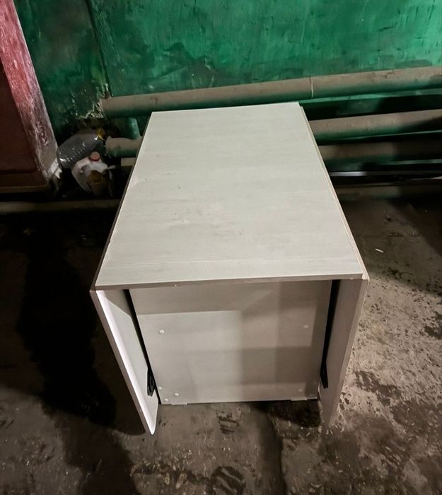 Продам раскладной стол