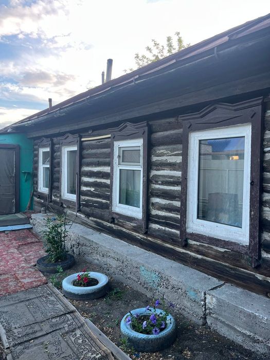 Продам частный дом