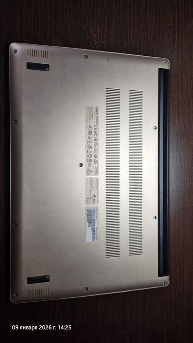 ноутбук для бизнеса, учебы