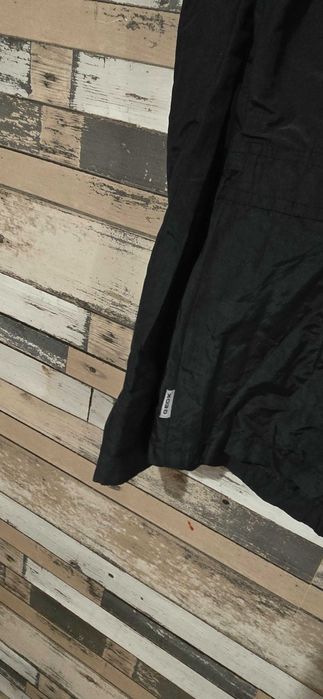 Geox L- дамско тънко яке (х-578)