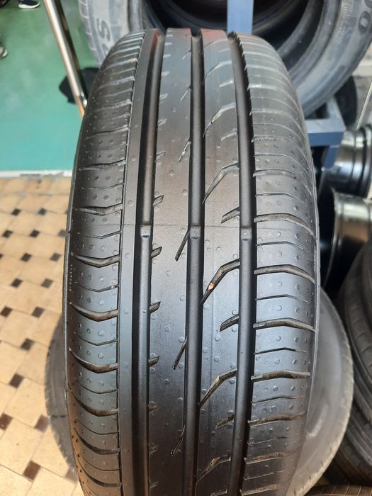 Cobalt radnoy diska balon