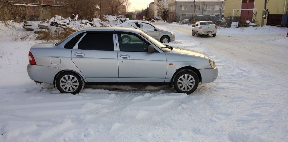 Обмен на гараж  продам