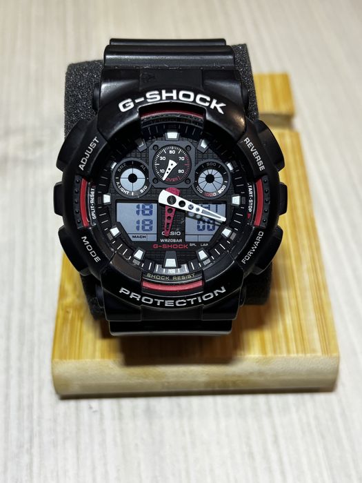 Ceasuri Casio G -Shock