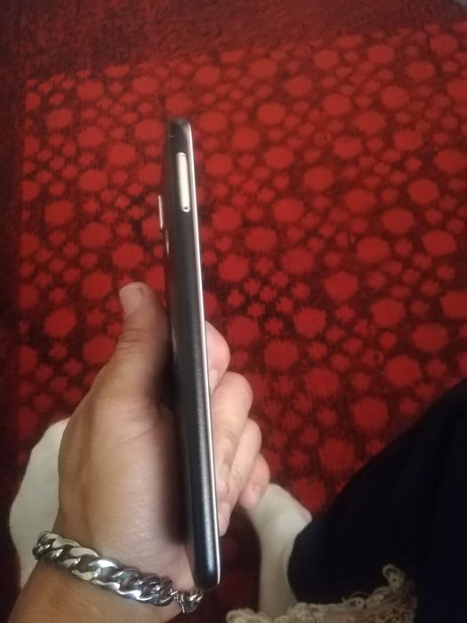 Продам или обмен