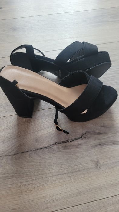 Sandale dama masura 37