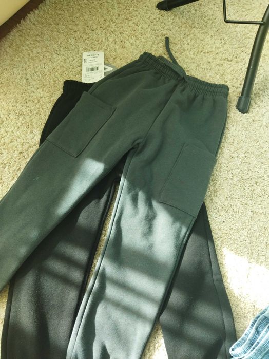 Детски дрехи за момчета размер 104 -110