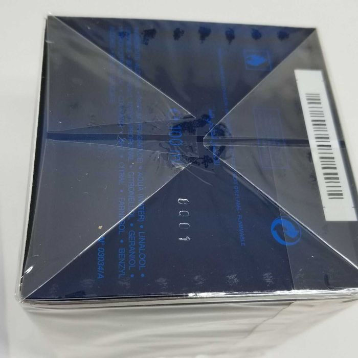 Christian Dior Midnight poison 100ml EDP