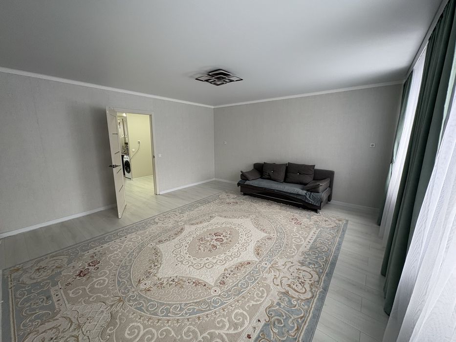 Продам дом коттедж