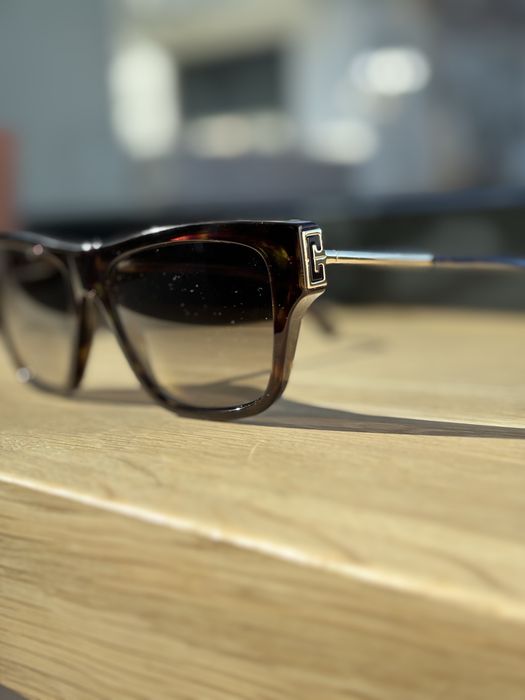 Givenchy - Ochelari de soare