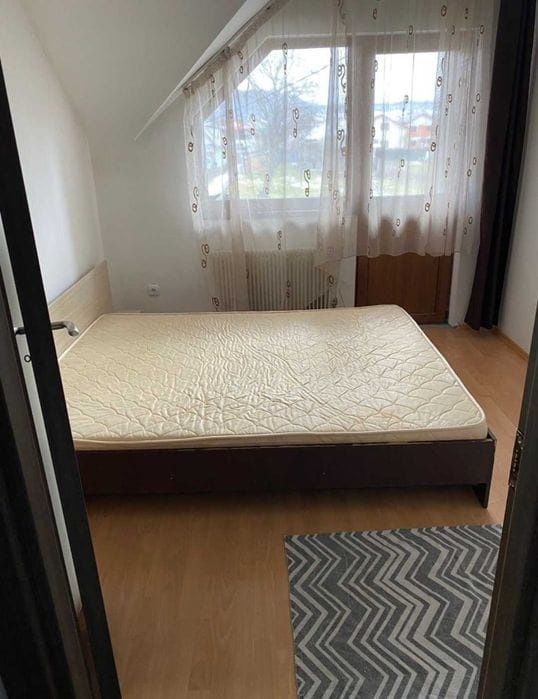 Închiriez casa Florești inclusiv Revelion