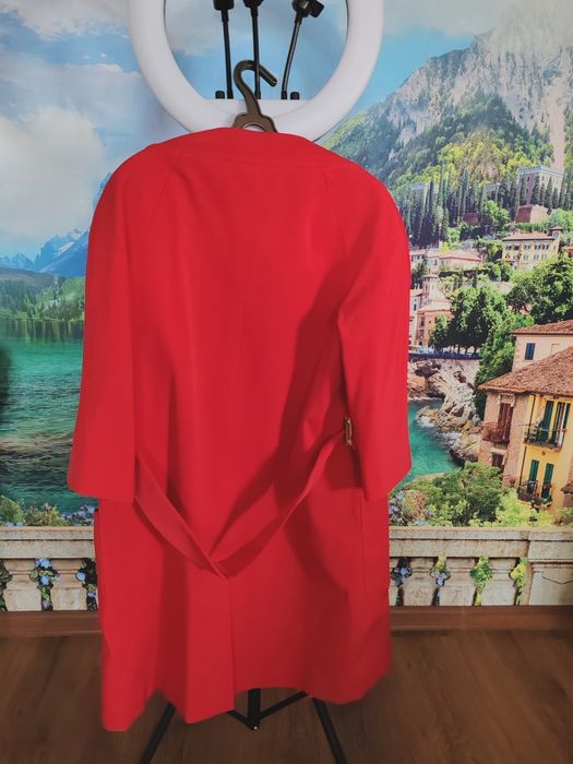 Продам тренч женский