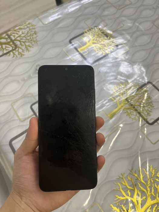 Самсунг а05с 4/128