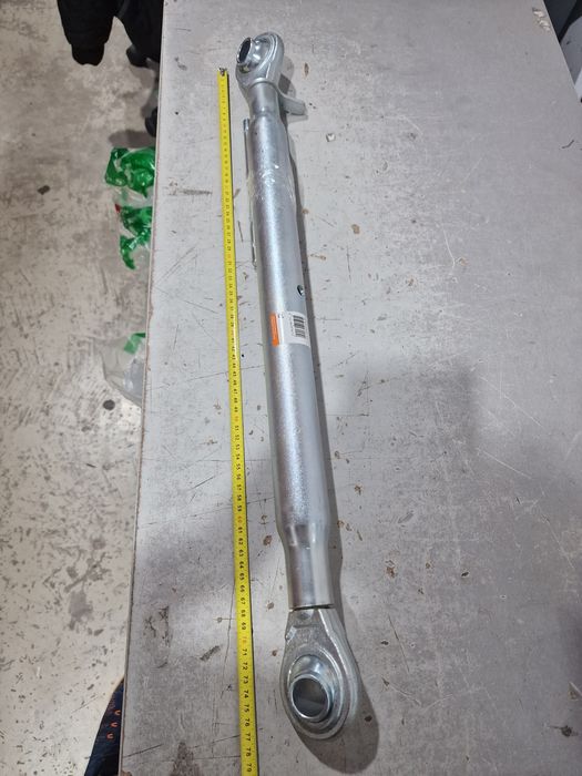 Tirant central tractor utilaje agricole catg 2 și 3 lungi preț în func